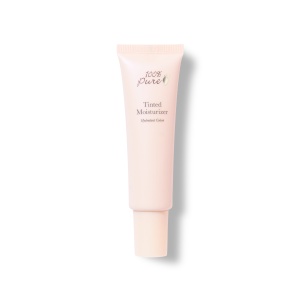 Cremă nuanțatoare hidratantă cu pigmenți din fructe – Fruit Pigmented® - Img 3