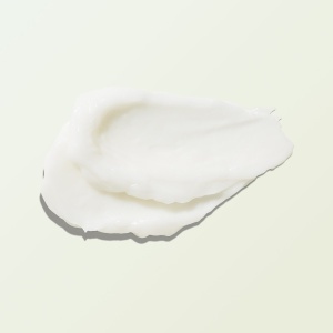 Crema protectoare cu ceai verde EGCG - Img 3