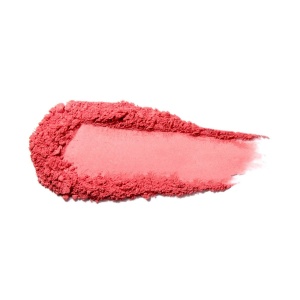 Fard de obraz cu pigmenţi din fructe – Peppermint Candy (roz neutru sidefat) - Img 2