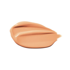 Fond de ten formulat sănătos cu pigmenti din fructe - Peach Bisque (no5) - Img 3
