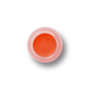Nuantator pentru buze şi obraji – Peach Glow - Img 3
