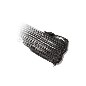 Rimel cu pigmenţi din fructe - Black Tea (negru) - Img 3