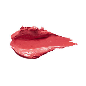 Ruj anti-ageing cu ulei de rodie: Magnolia - Img 3