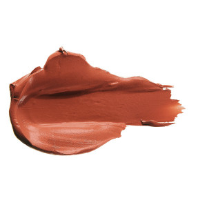 Ruj buze semi-mat cu unt de cacao: Mojave - Img 2