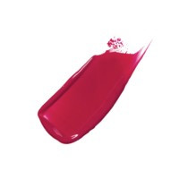 Ruj lichid de buze: Cherry Cordial - Img 2