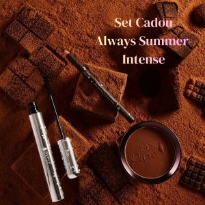 Set Cadou Always Summer - Img 4
