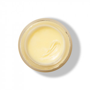 Balsam Natural cu Super Fructe – Hidratare Intensă și Antioxidanți pentru Tenul Uscat - Img 2