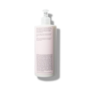 Balsam pentru păr uscat și deshidratat cu Argan și Coada Calului - Img 2
