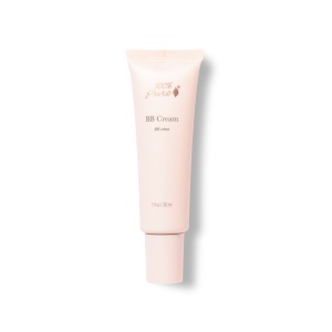 BB Cream natural