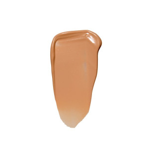 BB Cream - Shade 3 Radiance - Img 4