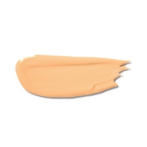 Cremă nuanțatoare hidratantă cu pigmenți din fructe – Fruit Pigmented® - Img 8