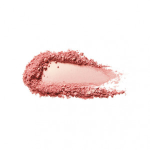 Iluminator natural cu pigmenți și minerale pure – Pink Gold Taffeta - Img 2