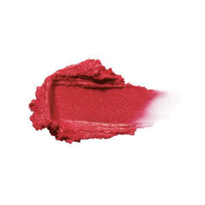 Nuantator pentru buze şi obraji – Cranberry Glow - Img 1