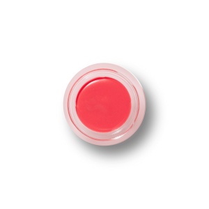 Nuantator pentru buze şi obraji – Pink Grapefruit
