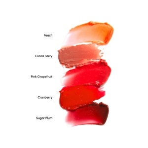 Nuantator pentru buze şi obraji – Pink Grapefruit - Img 3