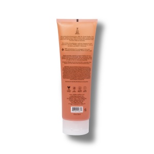Șampon hrănitor cu multi-vitamine pentru păr sănătos -236ml - Img 2