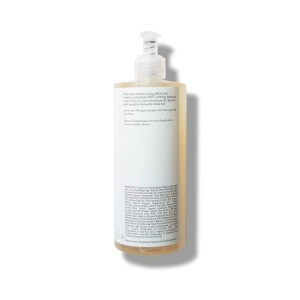 Șampon pentru creșterea si regenerarea părului -390ml - Img 3