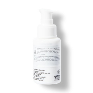 Ser pentru netezirea părului cu Pro-Vitamina B5 - Img 3