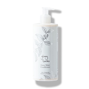 Balsam creşterea și regenerarea părului -400ml