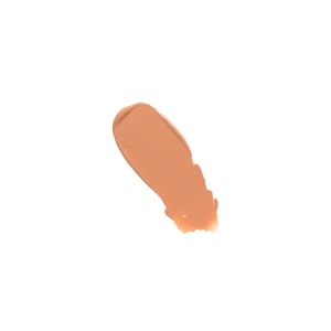 Cremă nuanțatoare hidratantă cu pigmenți din fructe – Fruit Pigmented® - Img 5