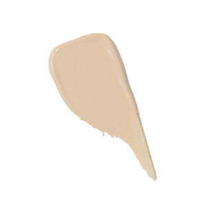 Fond de ten hidratant cu aloe - Neutral 1 - Img 2