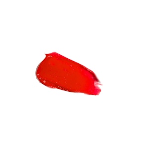Nuantator pentru buze şi obraji – Cranberry - Img 2