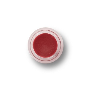 Nuantator pentru buze şi obraji – Sugar Plum
