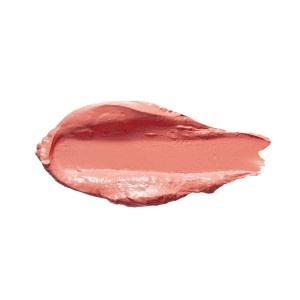 Ruj anti-ageing cu ulei de rodie: Peony - Img 3