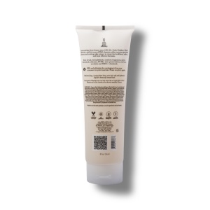 Şampon restructurant cu lapte de cocos -236 ml - Img 2