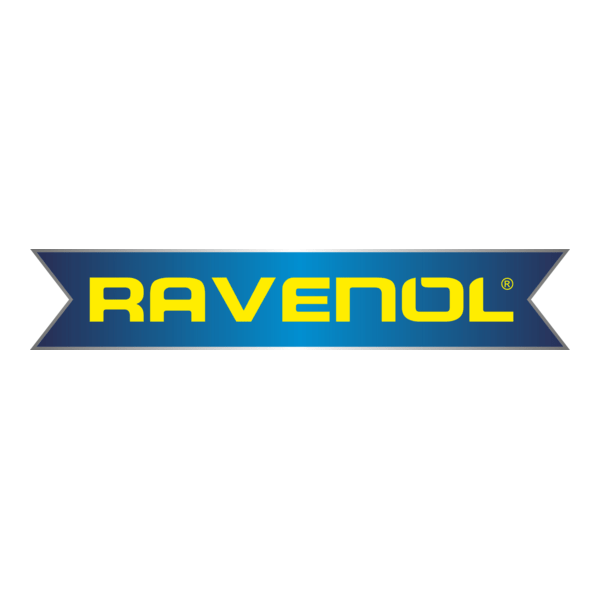 RAVENOL