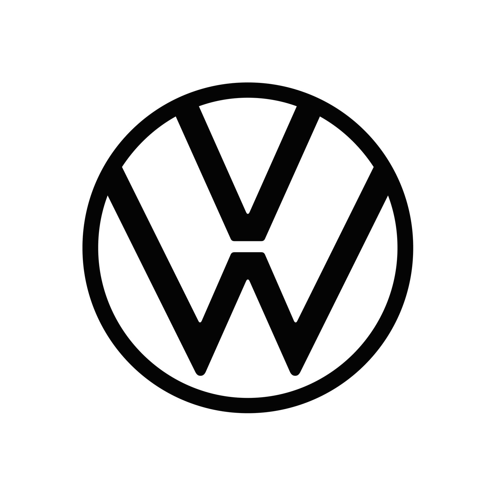 VW