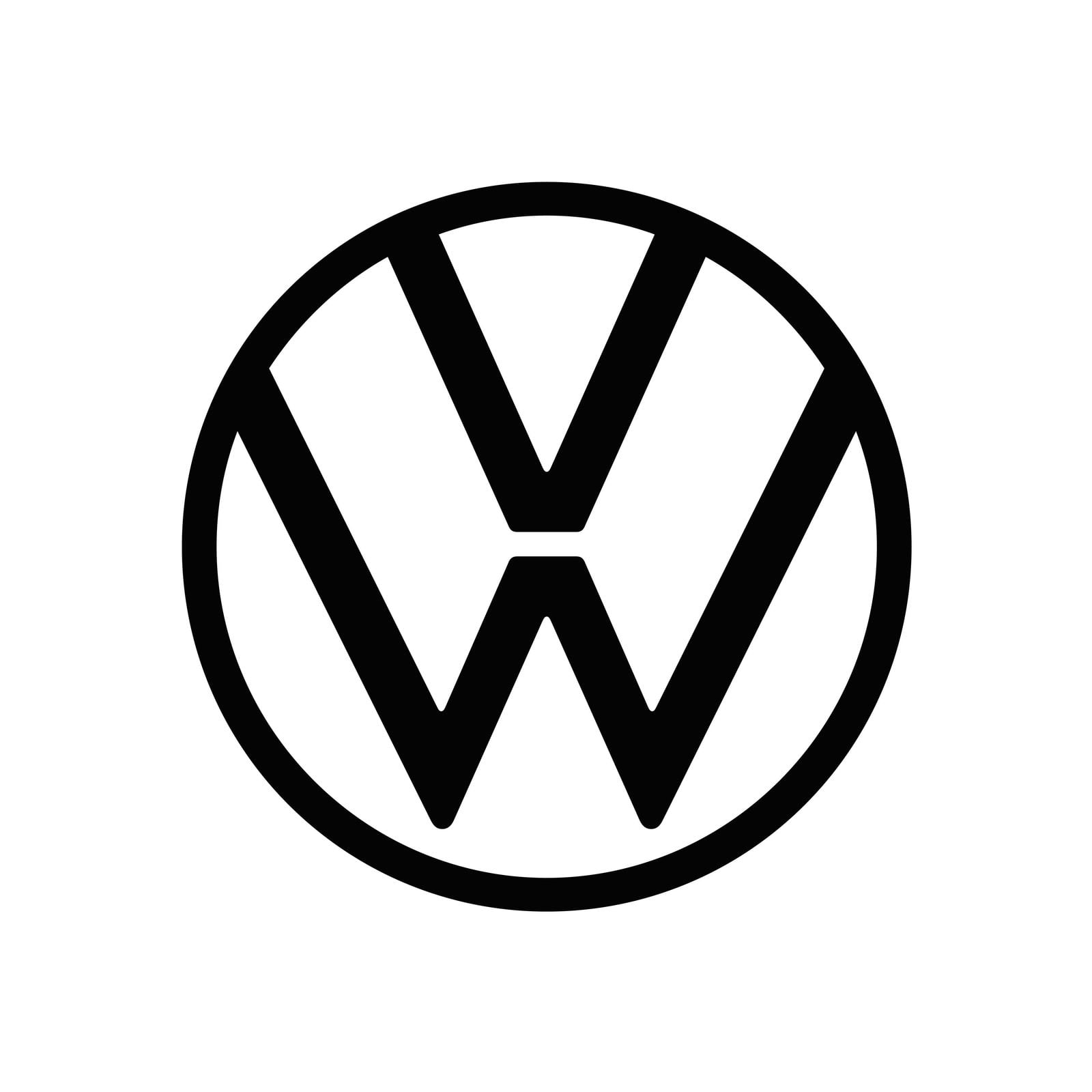 VW