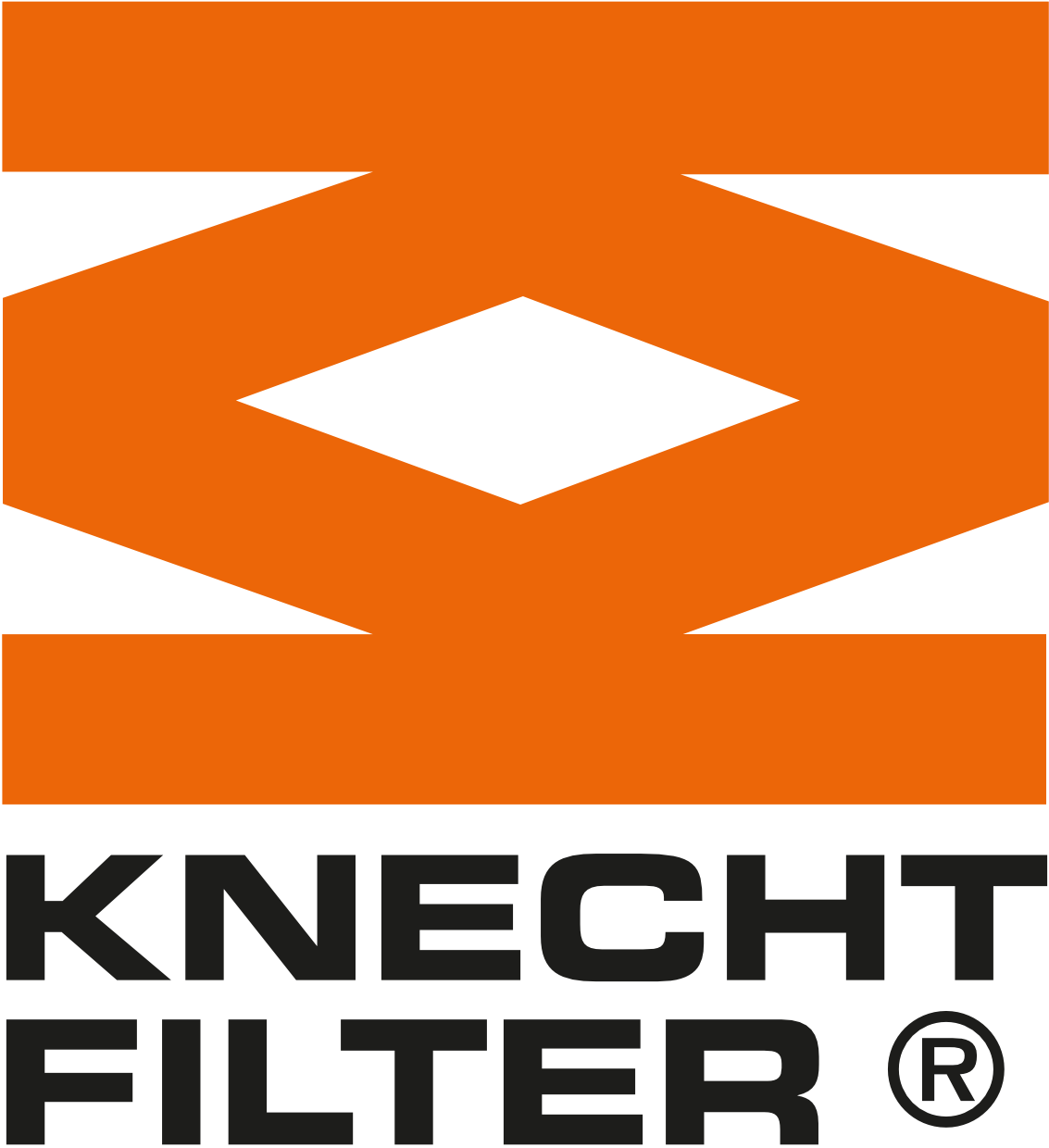 KNECHT FILTER