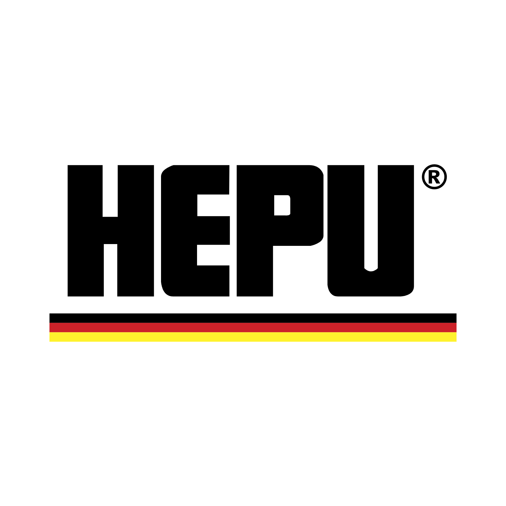 HEPU