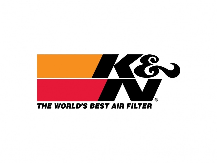K&N