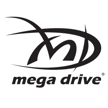 MEGADRIVE