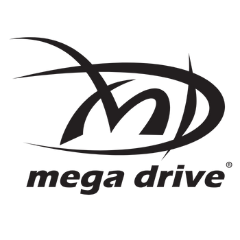 MEGADRIVE