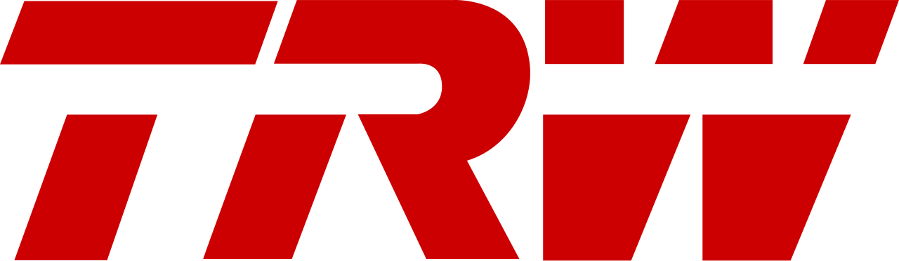 TRW