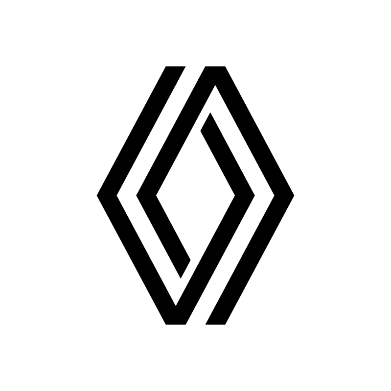 OE RENAULT