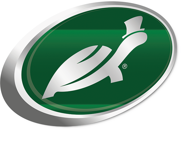 Turtle Wax