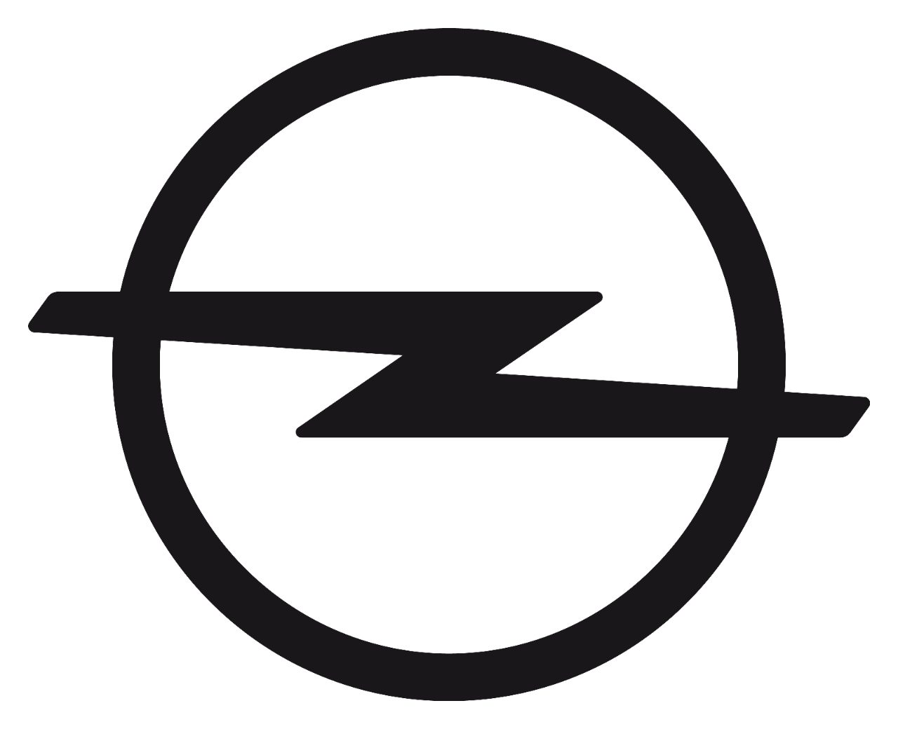 GM Opel