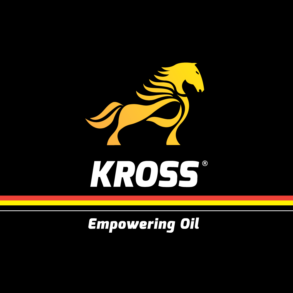 KROSS