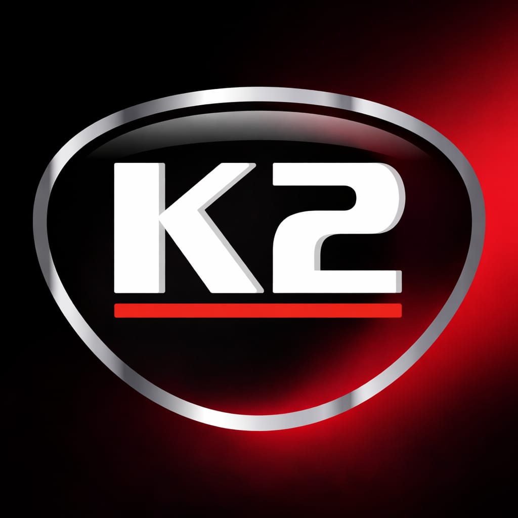 K2