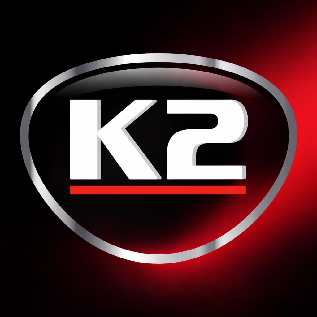 K2