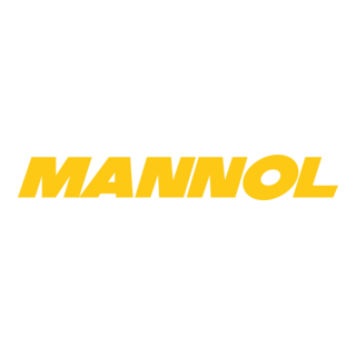 Mannol