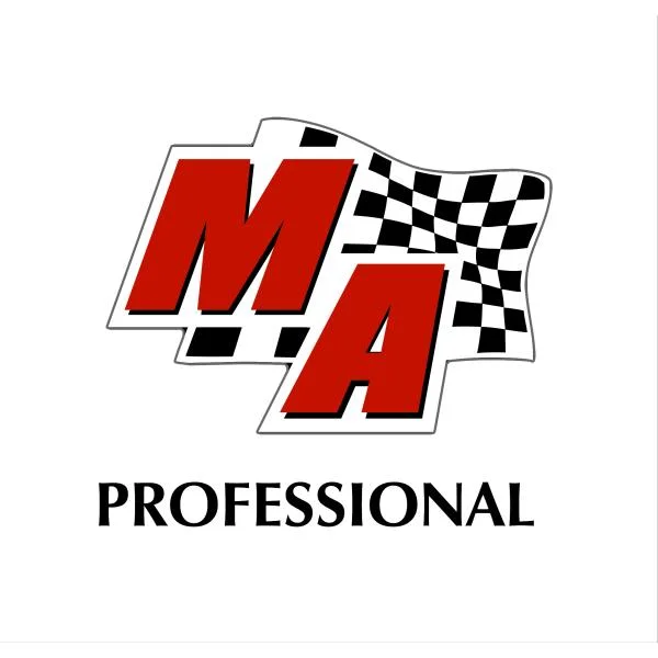 MA PROFESSIONAL