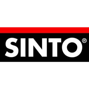 Sinto