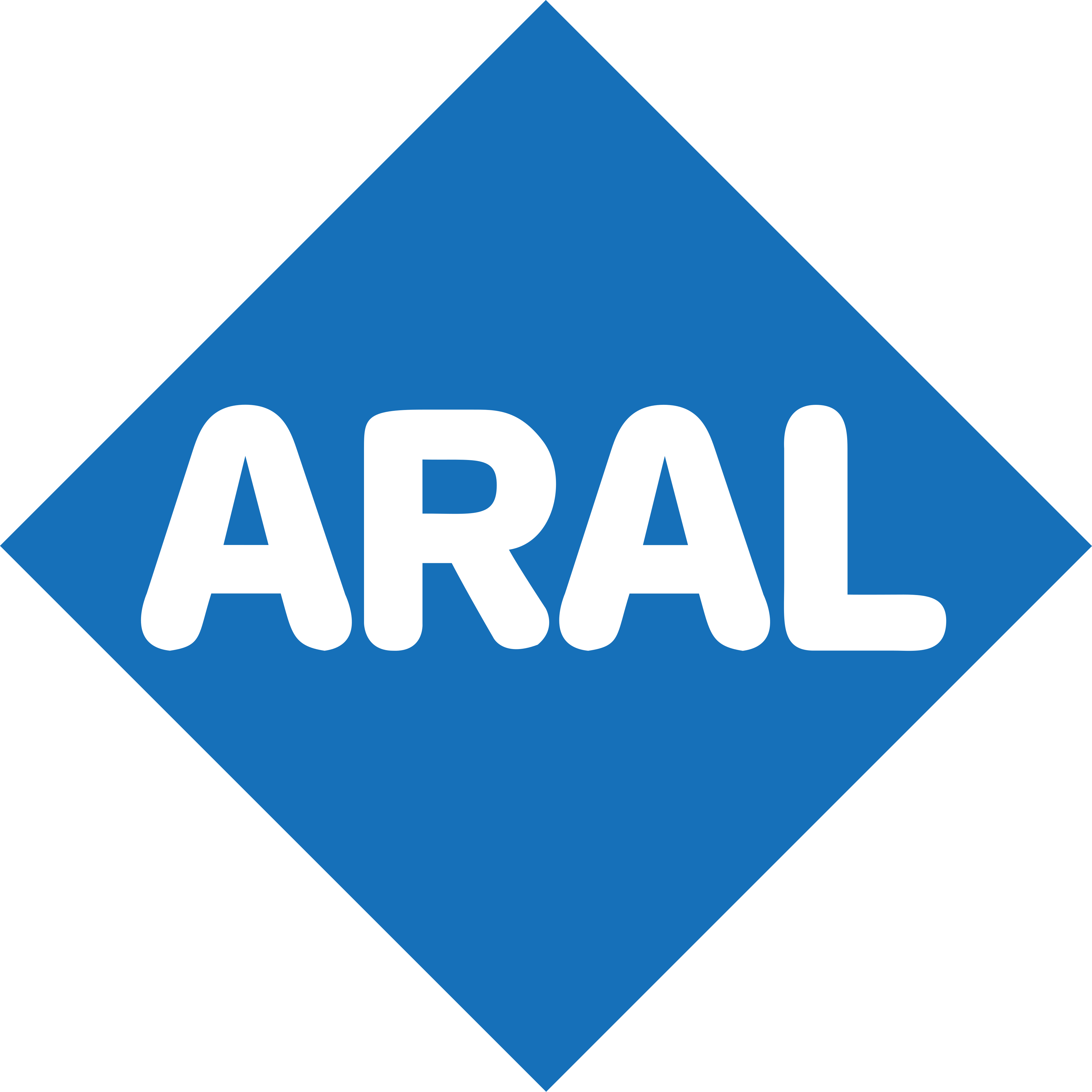 Aral