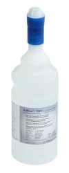 Aditiv Filtru Particule AdBlue VW 1.89L – Solutie SCR pentru Motoare Diesel