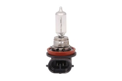 Bec H11 far faza lunga 12 V, 55 W, OSRAM 64211NBS - Img 2